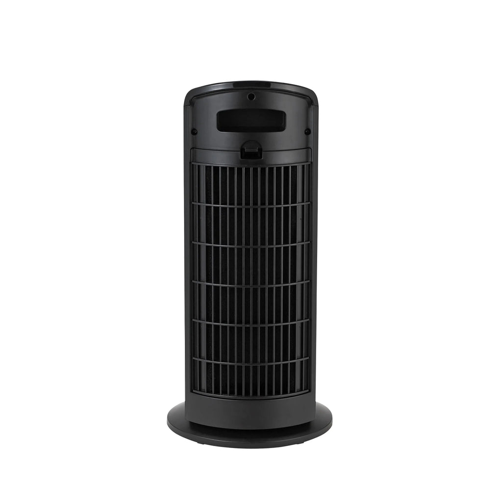 HEPA Air Purifier with UV Technology and Permanent Air Filter R611