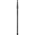 Carbon Fiber Extension Boom (Large) W609999