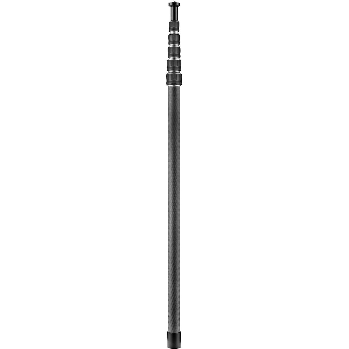 Carbon Fiber Extension Boom (Large) W609999