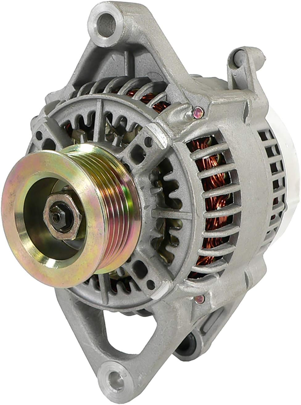 Alternator Compatible With Dodge Dakota 1997 1998 Jeep Cherokee 1991-1997 G67219