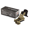 Full Metal NVG Helmet Mount Adapter U33936
