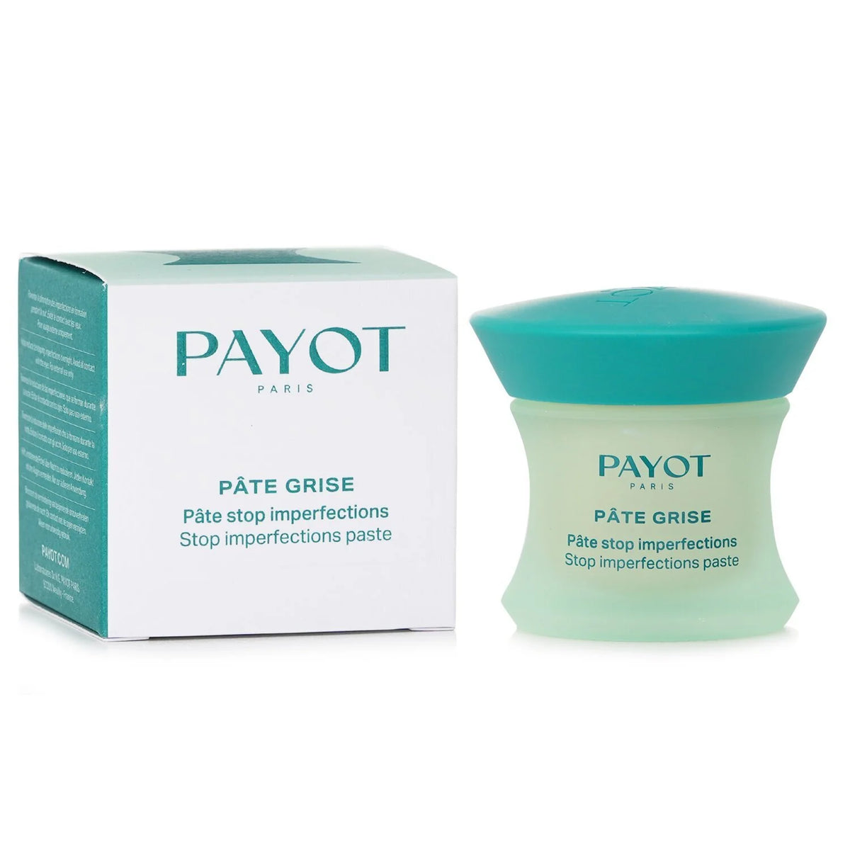 Pate Grise Stop Imperfections Paste 15ml W86295