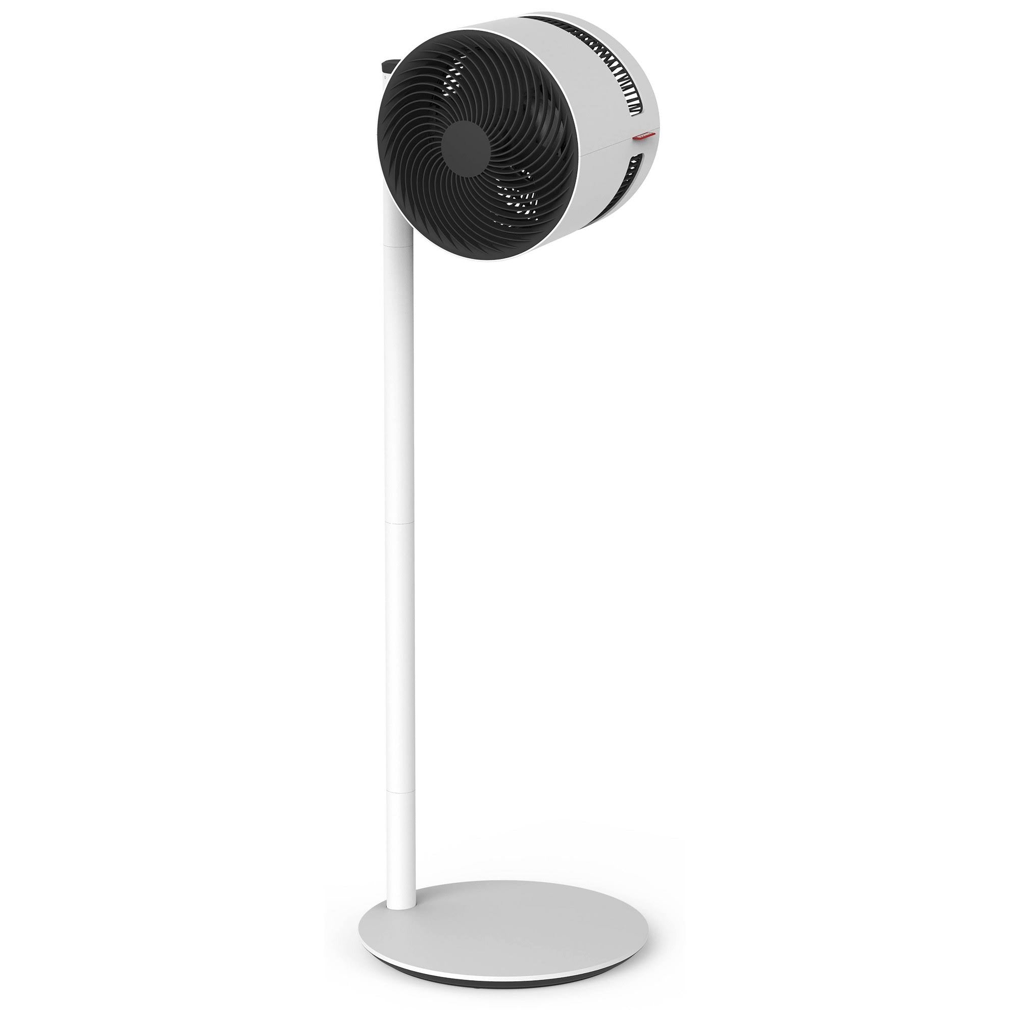 Adjustable Pedestal Fan K650947