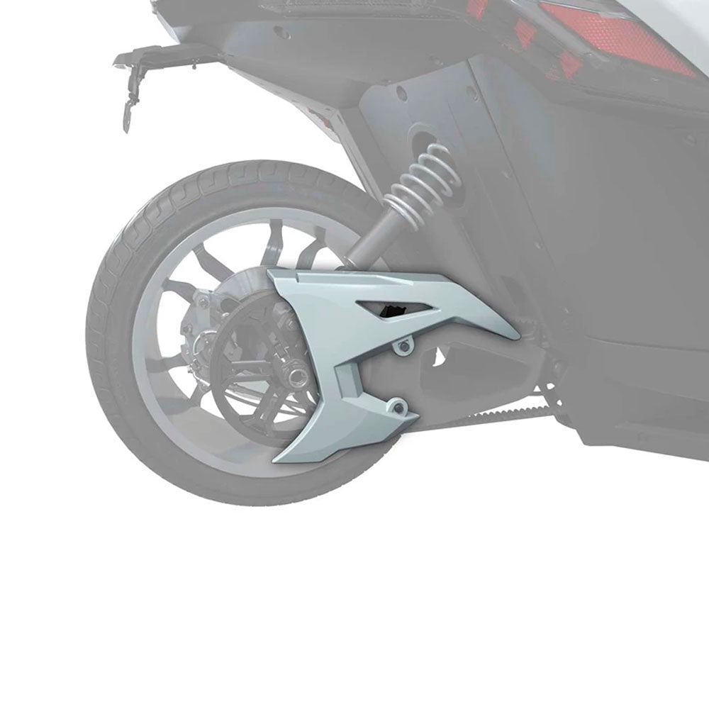 Belt Guard Cover Slingshot L4945