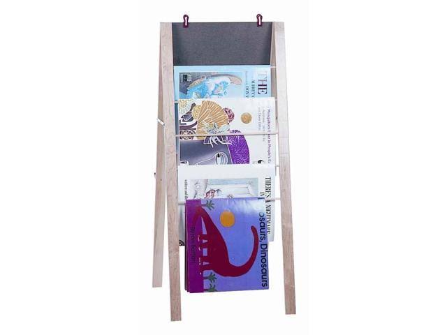 Chalkboard Teachers Easel C421252