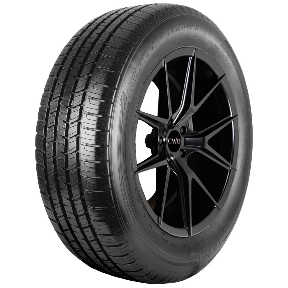 235/60R16 100H BSW Tire U930579