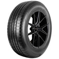 235/60R16 100H BSW Tire U930579