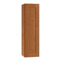 Plywood Shaker Wall Kitchen Cabinet Right Soft Close T72000
