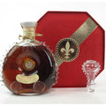 Louis XIII Cognac Tres Vieille Circa 1970s L30716