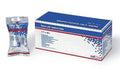 White Fiberglass Casting Tapes - Pack of 10 A197007