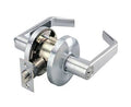 Passage Set Function, US4 Satin Brass Finish H51688