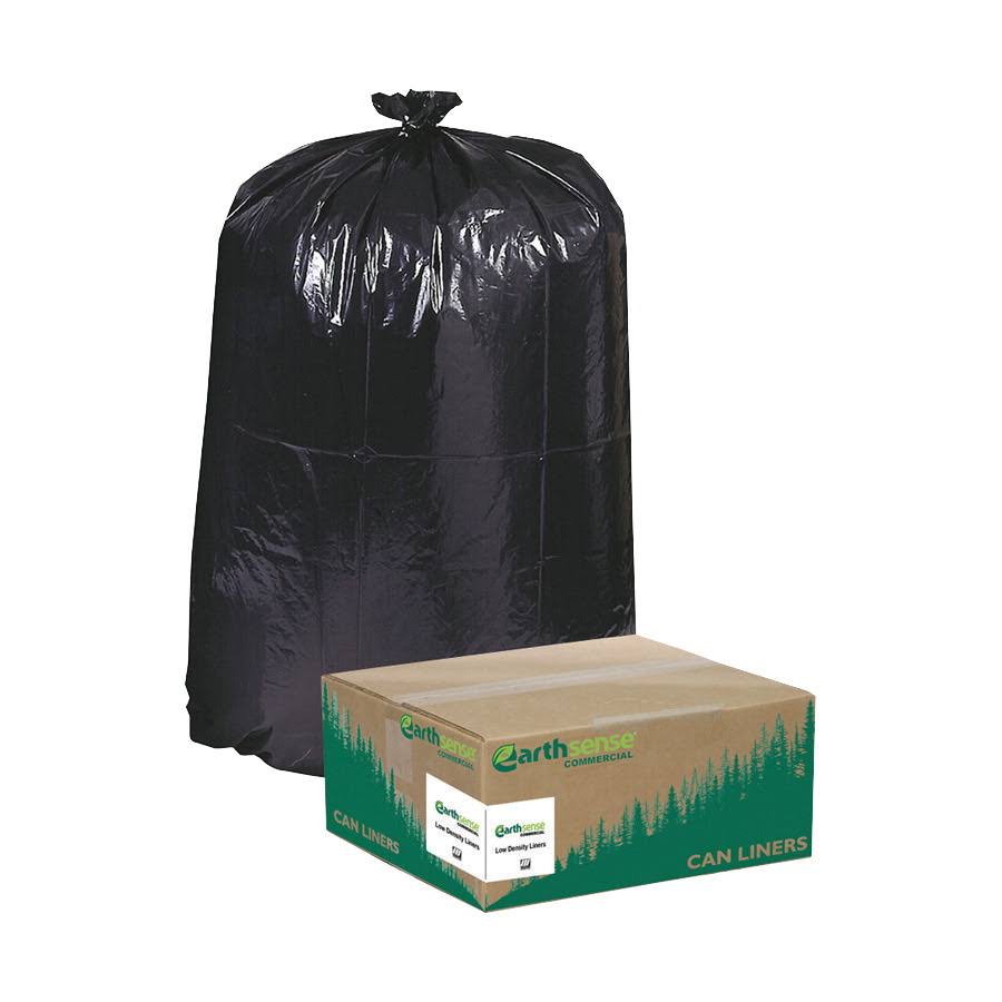 Commercial Can Liner D80092