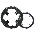 FSA Road K-Force We 110 BCD 53T F531