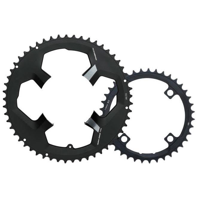 FSA Road K-Force We 110 BCD 53T F531