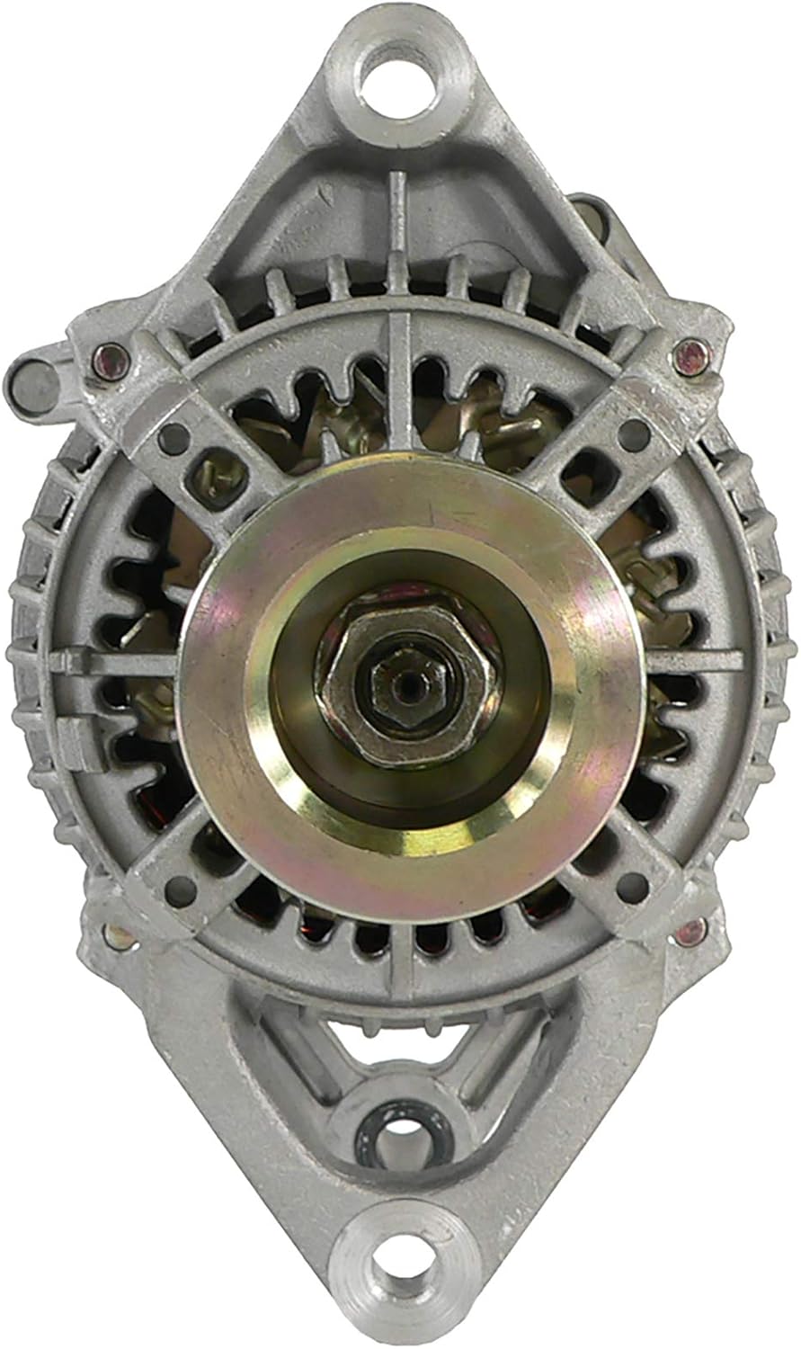 Alternator Compatible With Dodge Dakota 1997 1998 Jeep Cherokee 1991-1997 G67219