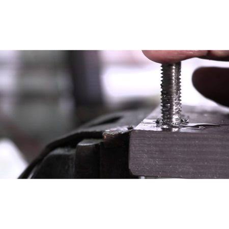 HSS Plug Hand Tap K8981