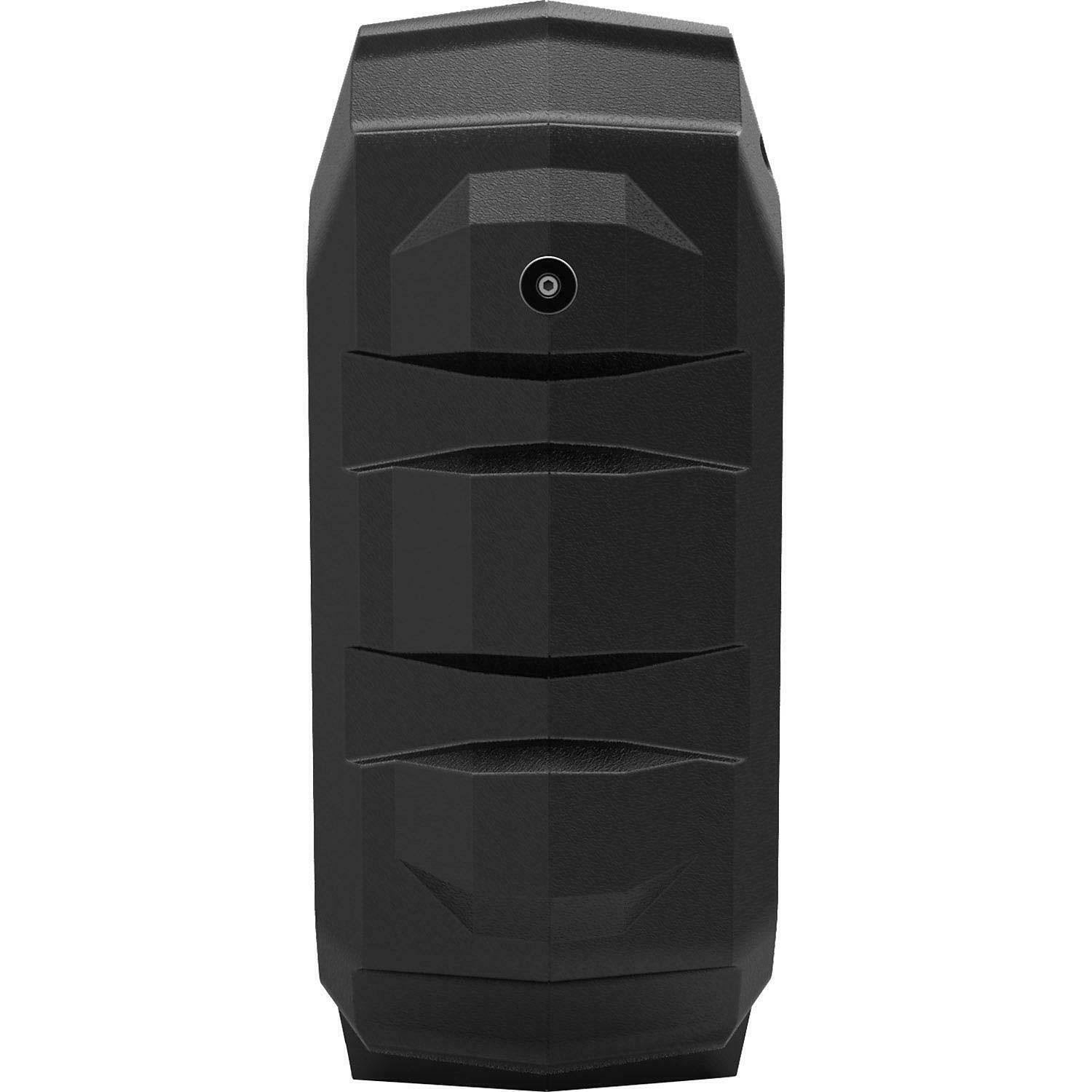 Bluetooth Speaker F670