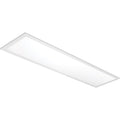 LED Flat Panel Light A93679