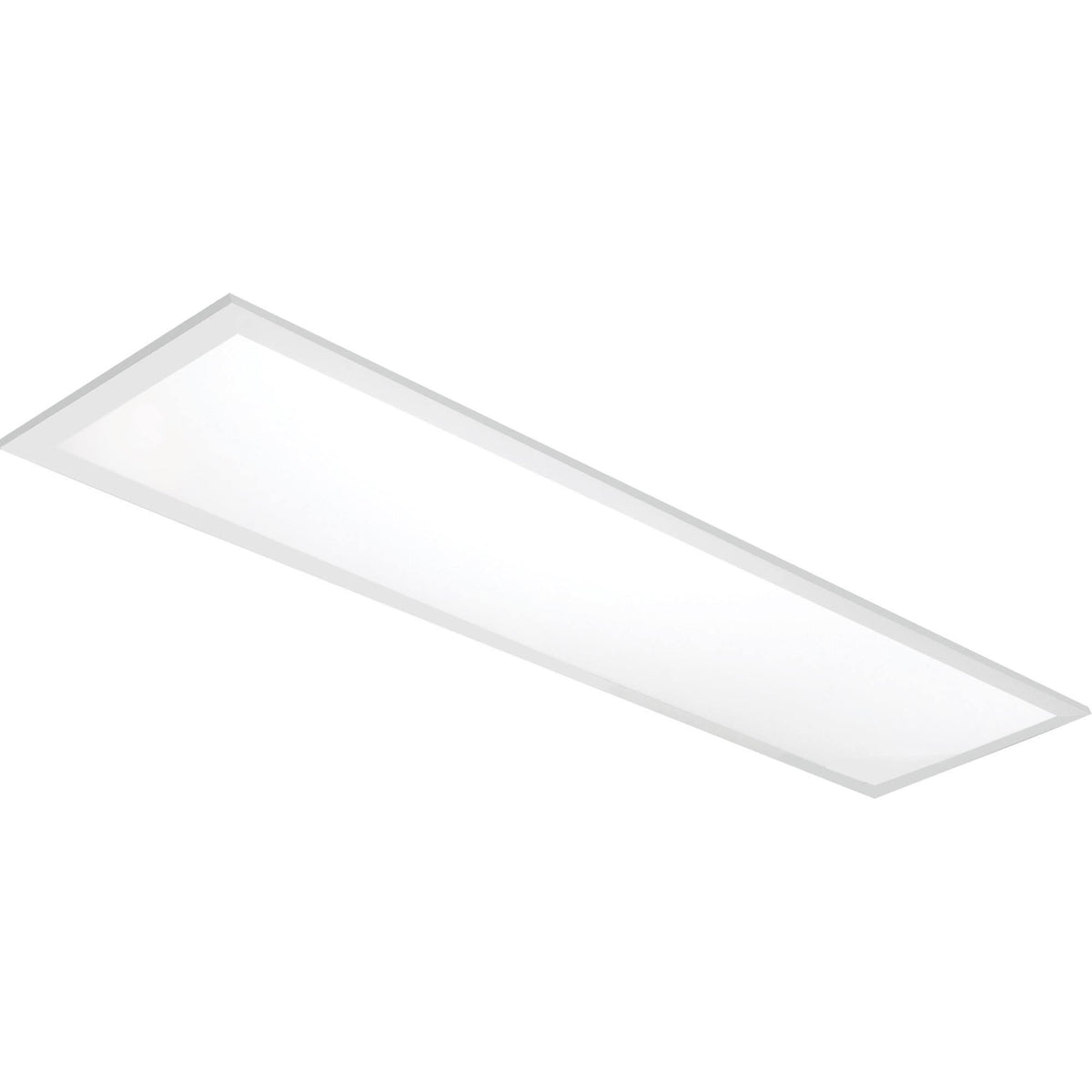 LED Flat Panel Light A93679