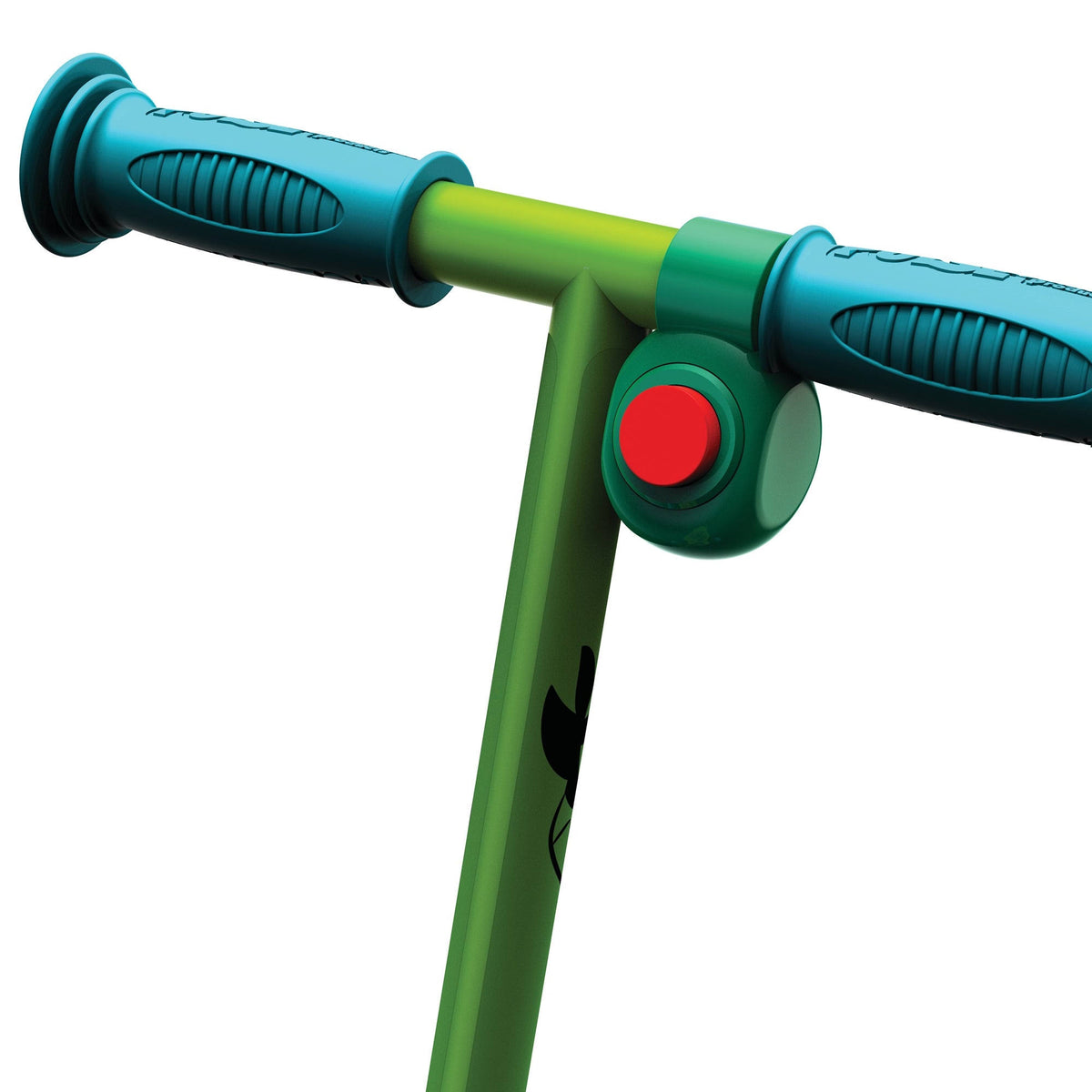 Blue Scooter G264146
