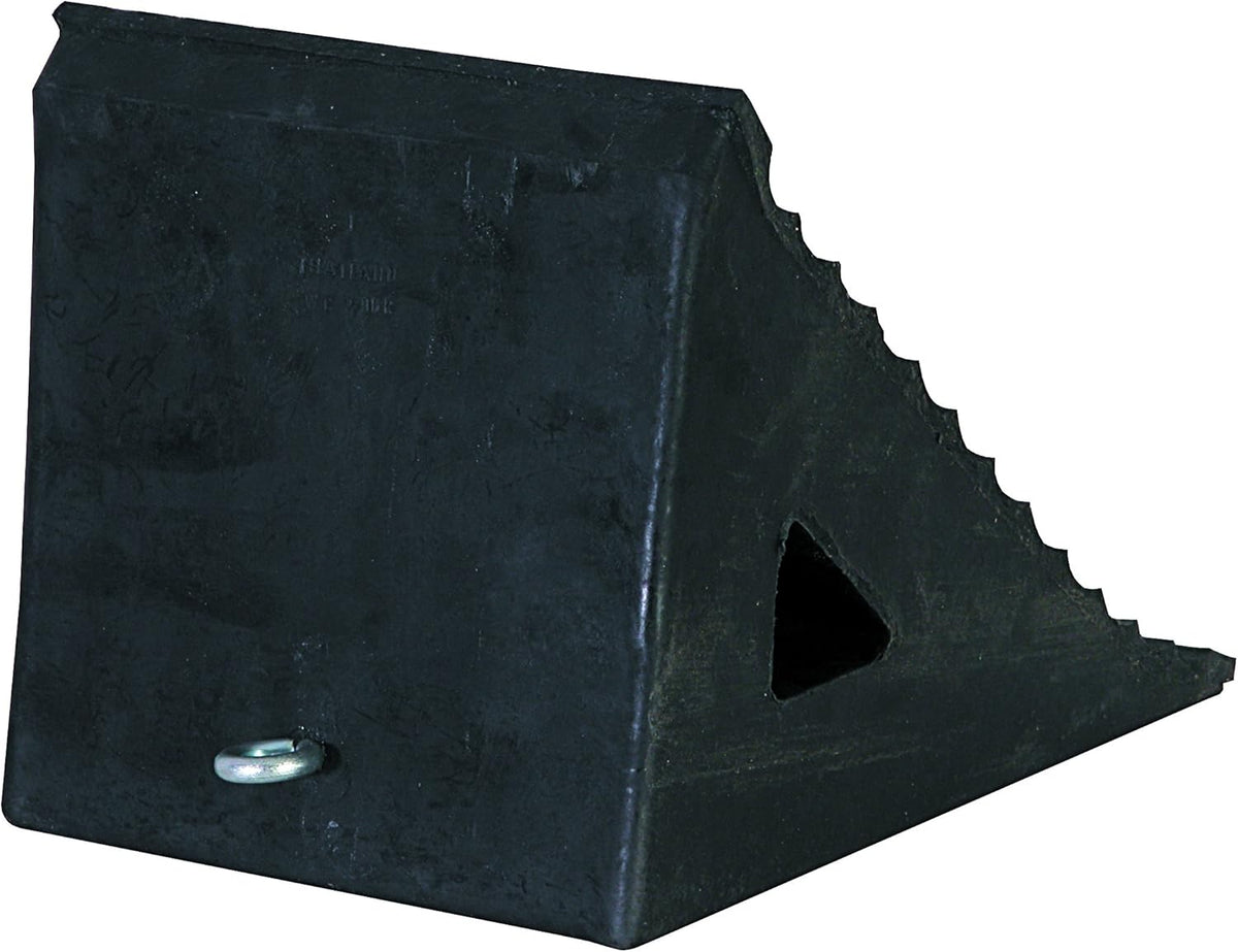 Wheel Chock Pack of 2 V817