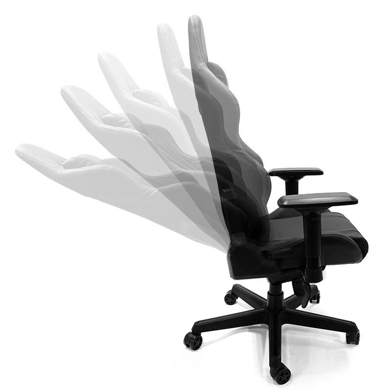 Gaming Chair X260555
