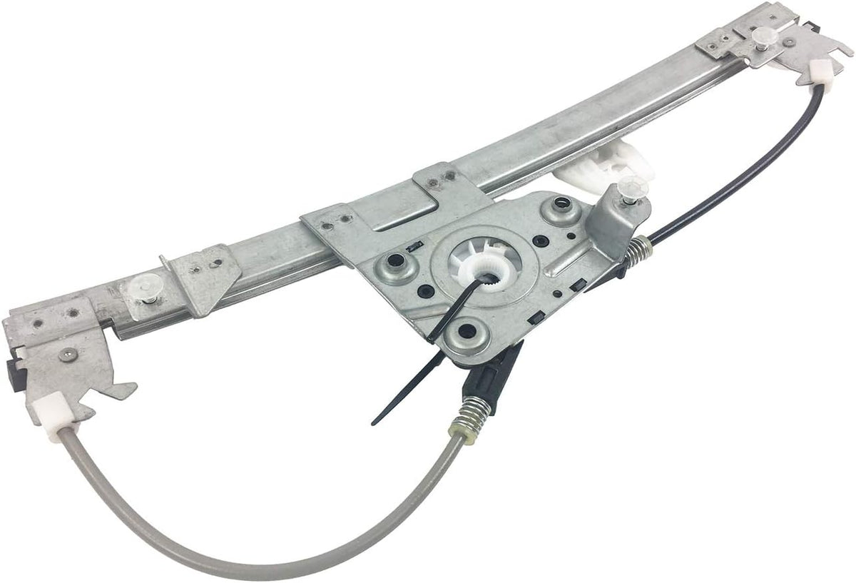 Rear Right Window Regulator Pack of 2 P689