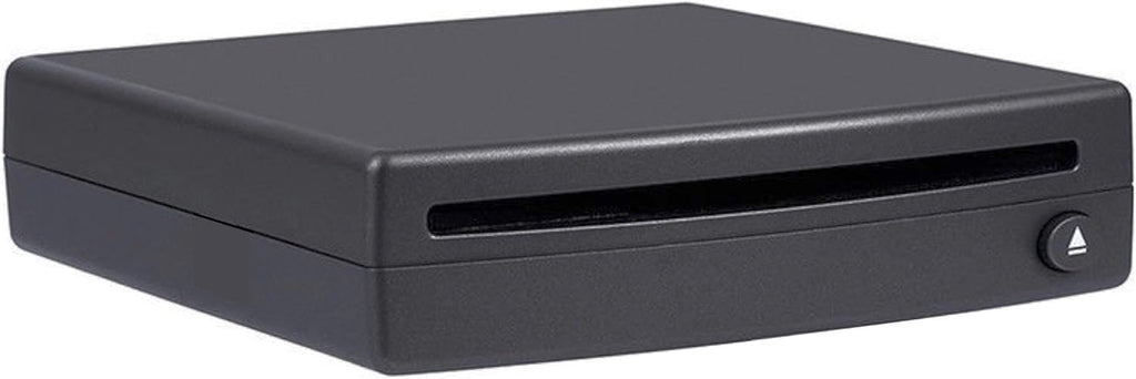 CD Player via USB/External Controller L6838
