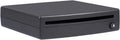 CD Player via USB/External Controller L6838
