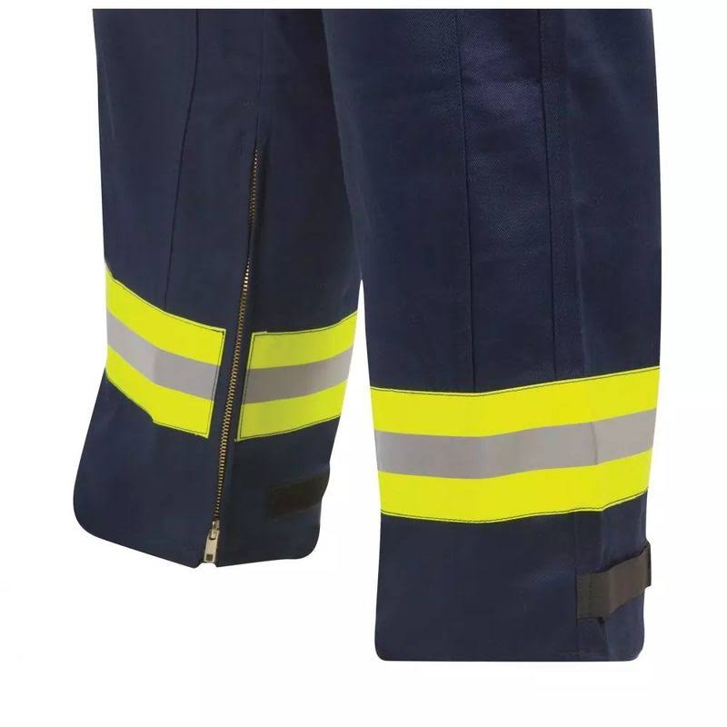 Extrication Suit N689452