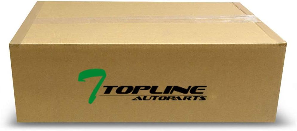 Black With Chrome Trim Aluminum Side Step Rail Running Boards For Nissan Frontier Crew Cab R1712