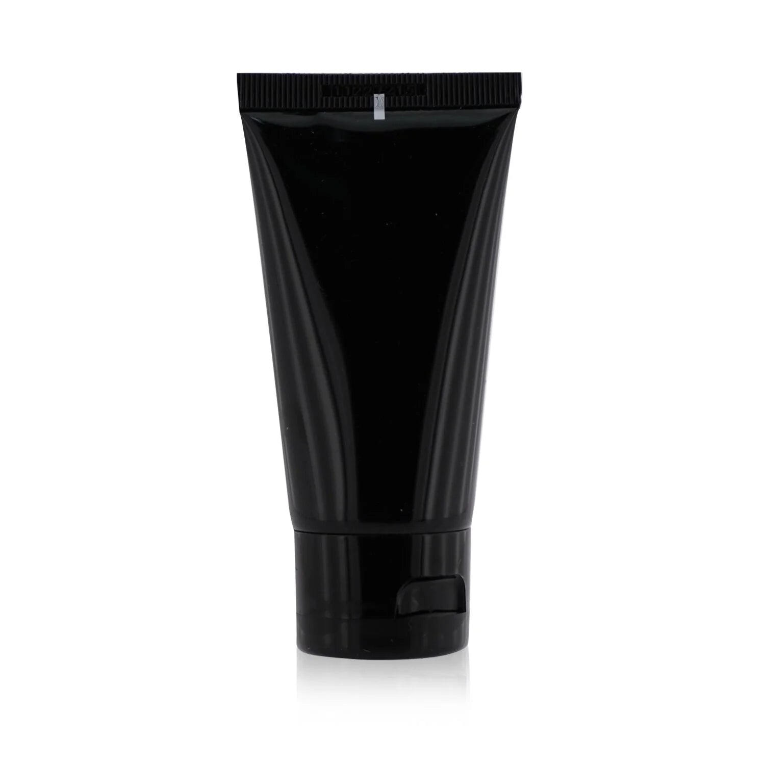 Soothing After Shaving Balm 50ml/1.7oz T1088