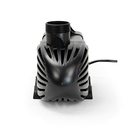 Pond Pump T741727