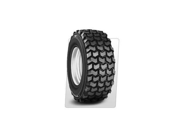 Sure Trax HD Tires 10-16.5 O3567