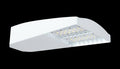 110W 5000K LED White M9964