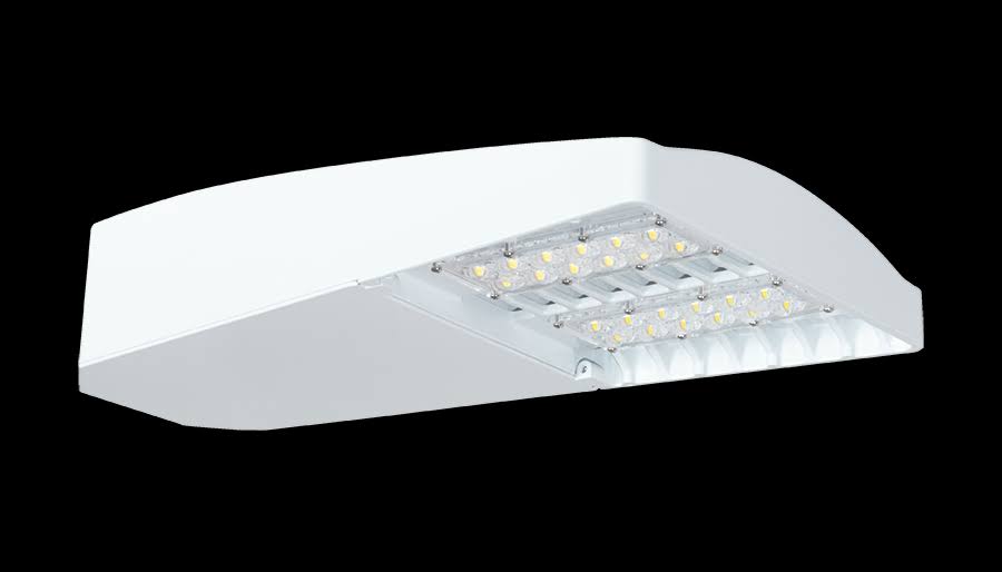 110W 5000K LED White M9964