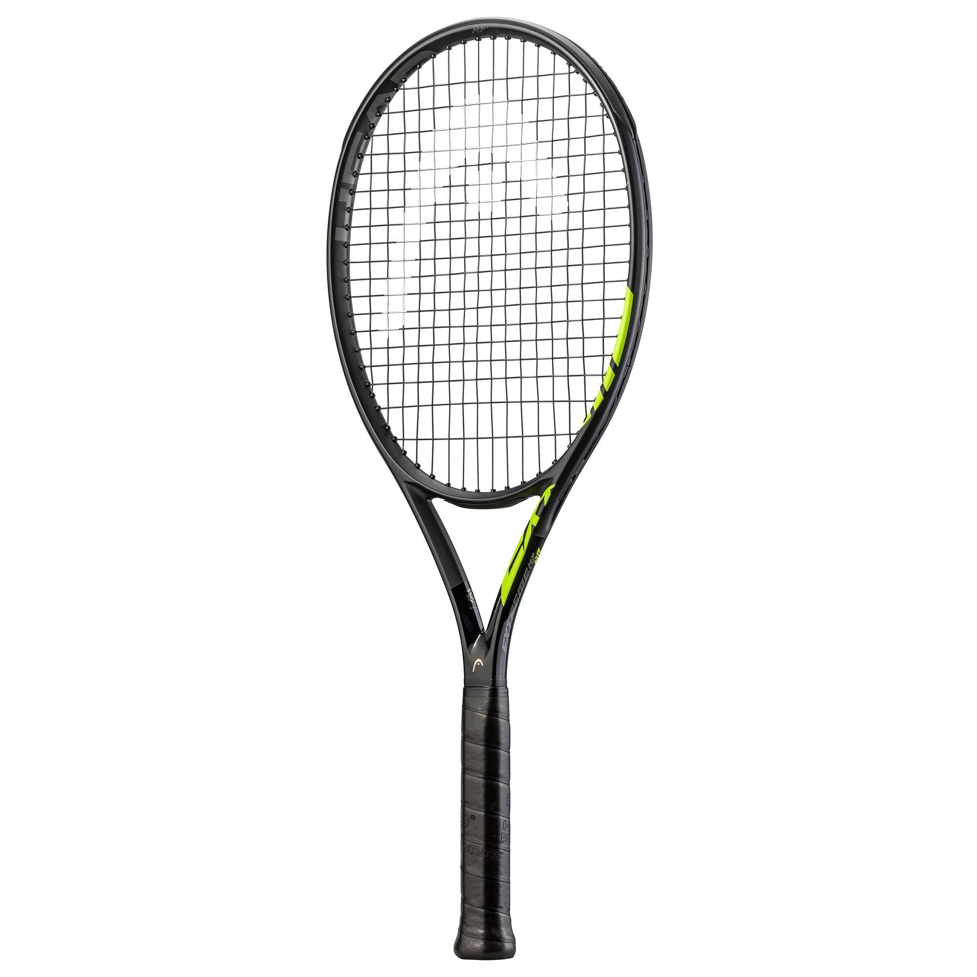 Head Extreme Mp Tennis Racquet R112