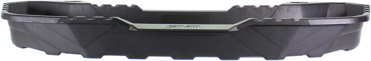 Low Profile Basket LinQ Kit B2697