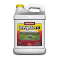 Triple-10 Fertilizer 2-1/2gal (Case of 2) A5376