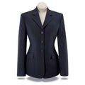 Show Coat E273154