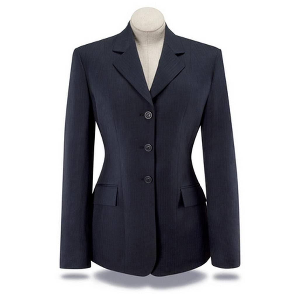 Show Coat E273154
