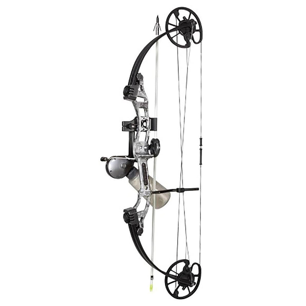 Bowfishing Package RH N492922