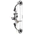 Bowfishing Package RH N492922
