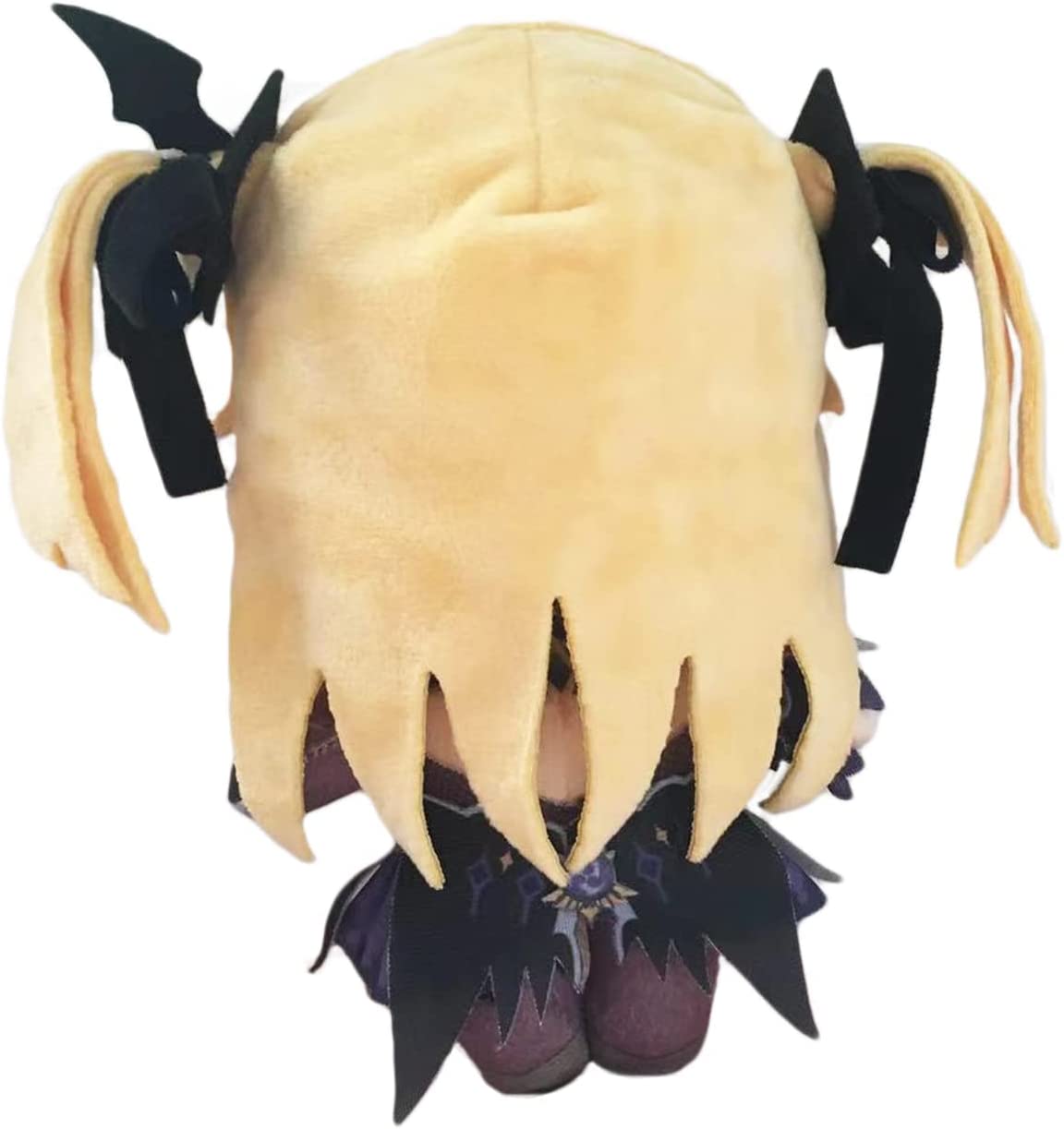 Fischl Plush Toy Doll E87349