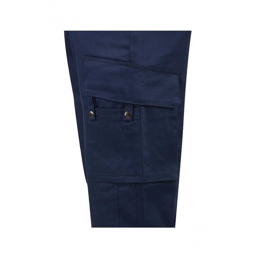 Extrication Suit N689452