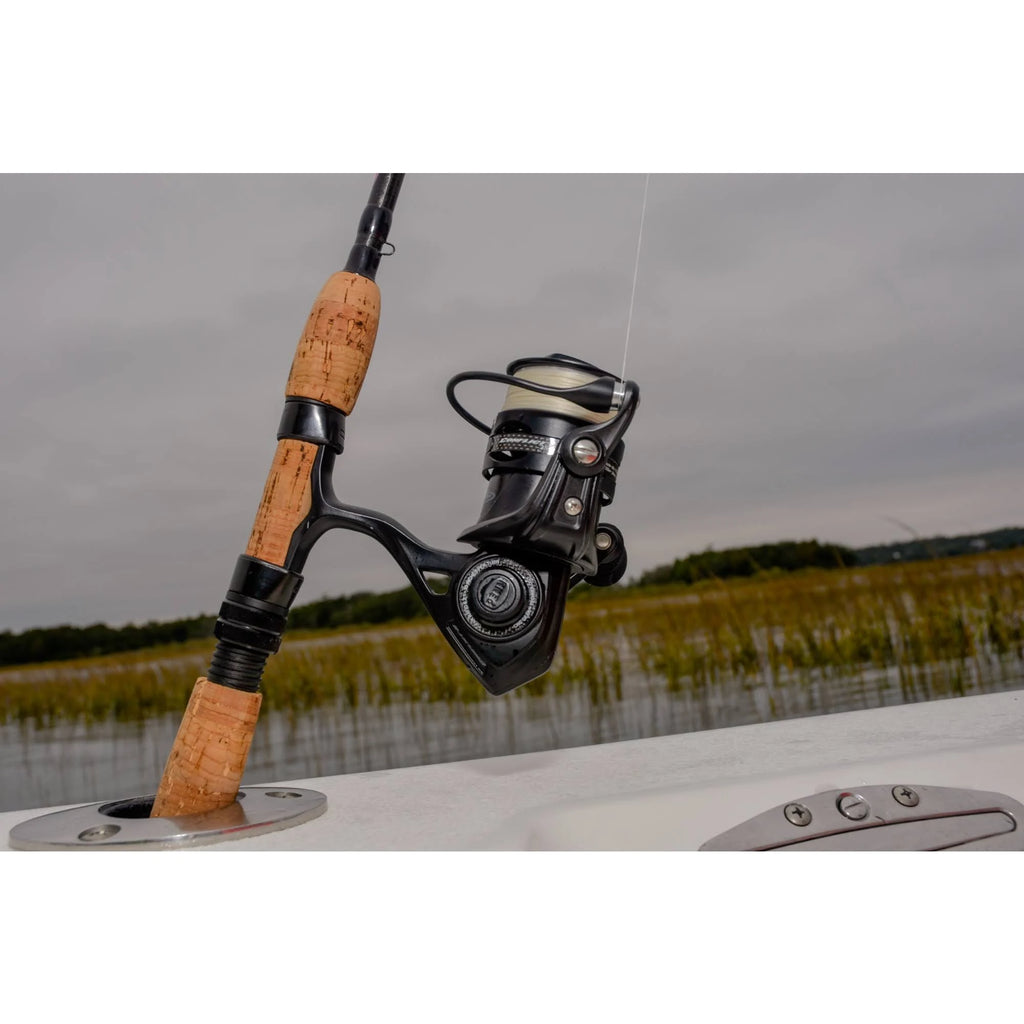 Spinning Combo X8679