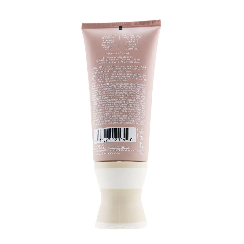 Smooth Conditioner 200ml C3893