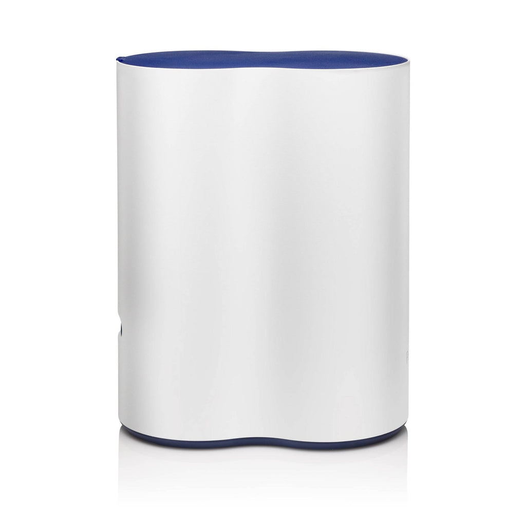 Reverse Osmosis Water Purifier H244569