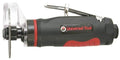 Cut Off Tool S72016