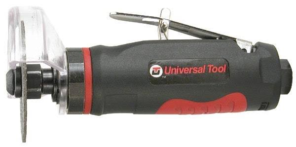 Cut Off Tool S72016